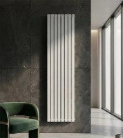 Uscător de prosoape Terma WGTRP180039K916SX imaginea #2 — magazin online Desire.md