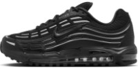 Кроссовки мужские Nike Air Max Tl 2.5 Black/Metallic Silver, s.42 фото №2 — интернет-магазин Desire.md