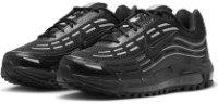 Кроссовки мужские Nike Air Max Tl 2.5 Black/Metallic Silver, s.44 фото №1 — интернет-магазин Desire.md