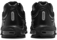 Кроссовки мужские Nike Air Max Tl 2.5 Black/Metallic Silver, s.44 фото №5 — интернет-магазин Desire.md