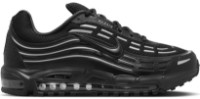 Кроссовки мужские Nike Air Max Tl 2.5 Black/Metallic Silver, s.44.5 фото №3 — интернет-магазин Desire.md