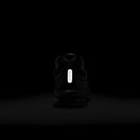 Кроссовки мужские Nike Air Max Tl 2.5 Black/Metallic Silver, s.46 фото №9 — интернет-магазин Desire.md