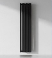 Uscător de prosoape Terma WGTRP180039KMBCSX imaginea #2 — magazin online Desire.md