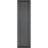 Uscător de prosoape Terma WGTRP180049KMBCSX