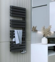 Uscător de prosoape Terma WGWAS111050KIHEGD imaginea #2 — magazin online Desire.md