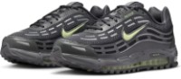 Кроссовки мужские Nike Air Max Tl 2.5 Iron Grey/Light Liquid Lime/Dark Smoke Grey, s.44 фото №1 — интернет-магазин Desire.md