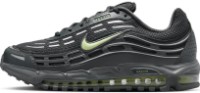 Кроссовки мужские Nike Air Max Tl 2.5 Iron Grey/Light Liquid Lime/Dark Smoke Grey, s.44.5 фото №2 — интернет-магазин Desire.md