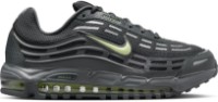 Кроссовки мужские Nike Air Max Tl 2.5 Iron Grey/Light Liquid Lime/Dark Smoke Grey, s.44.5 фото №3 — интернет-магазин Desire.md