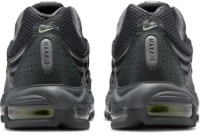Кроссовки мужские Nike Air Max Tl 2.5 Iron Grey/Light Liquid Lime/Dark Smoke Grey, s.44.5 фото №5 — интернет-магазин Desire.md