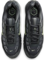 Кроссовки мужские Nike Air Max Tl 2.5 Iron Grey/Light Liquid Lime/Dark Smoke Grey, s.45 фото №4 — интернет-магазин Desire.md