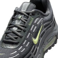 Кроссовки мужские Nike Air Max Tl 2.5 Iron Grey/Light Liquid Lime/Dark Smoke Grey, s.45.5 фото №7 — интернет-магазин Desire.md
