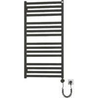 Uscător de prosoape Terma WLM01096040KMBCE1DRYUX2