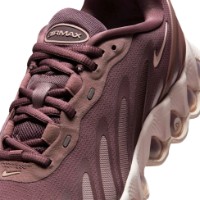 Adidași pentru dame Nike Air Max Dn8 Tattoo/Particle Rose/Silt Red, s.36 imaginea #4 — magazin online Desire.md