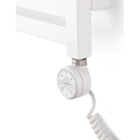 Uscător de prosoape Terma WLTRP180039K916E1MOAUX1 imaginea #3 — magazin online Desire.md