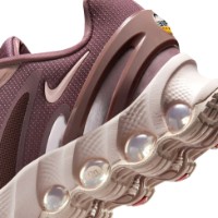 Adidași pentru dame Nike Air Max Dn8 Tattoo/Particle Rose/Silt Red, s.36.5 imaginea #5 — magazin online Desire.md