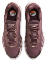 Adidași pentru dame Nike Air Max Dn8 Tattoo/Particle Rose/Silt Red, s.38.5 imaginea #8 — magazin online Desire.md
