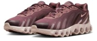 Adidași pentru dame Nike Air Max Dn8 Tattoo/Particle Rose/Silt Red, s.38.5 imaginea #1 — magazin online Desire.md