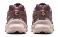 Adidași pentru dame Nike Air Max Dn8 Tattoo/Particle Rose/Silt Red, s.40 imaginea #7 — magazin online Desire.md