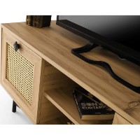 Comodă TV Trendy Begonya 140 140x60x40cm imaginea #4 — magazin online Desire.md