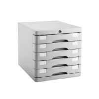 Suport de masă Forofis 91338 