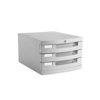 Органайзер Forofis 91339