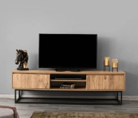Тумба под ТВ Trendy Belinda 180 180x50x40cm