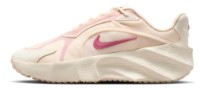 Adidași pentru dame Nike Aura Edge Chalk/Pale Ivory/Elemental Pink/Peony, s.36 imaginea #5 — magazin online Desire.md