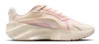 Adidași pentru dame Nike Aura Edge Chalk/Pale Ivory/Elemental Pink/Peony, s.36 imaginea #7 — magazin online Desire.md