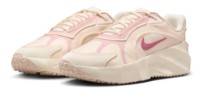 Adidași pentru dame Nike Aura Edge Chalk/Pale Ivory/Elemental Pink/Peony, s.37.5 imaginea #1 — magazin online Desire.md