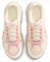 Adidași pentru dame Nike Aura Edge Chalk/Pale Ivory/Elemental Pink/Peony, s.40 imaginea #8 — magazin online Desire.md