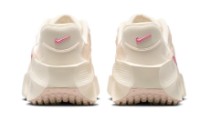 Adidași pentru dame Nike Aura Edge Chalk/Pale Ivory/Elemental Pink/Peony, s.40 imaginea #2 — magazin online Desire.md