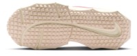 Adidași pentru dame Nike Aura Edge Chalk/Pale Ivory/Elemental Pink/Peony, s.40.5 imaginea #6 — magazin online Desire.md