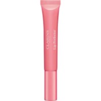 Luciu de buze Clarins Instant Light Natural Lip Perfector 01