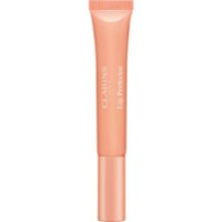 Блеск для губ Clarins Instant Light Natural Lip Perfector 02