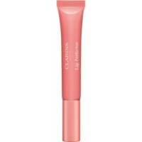 Luciu de buze Clarins Instant Light Natural Lip Perfector 05