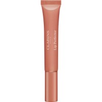 Блеск для губ Clarins Instant Light Natural Lip Perfector 06