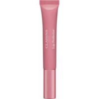 Luciu de buze Clarins Instant Light Natural Lip Perfector 07