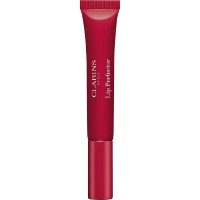Luciu de buze Clarins Instant Light Natural Lip Perfector 18