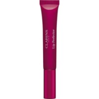 Luciu de buze Clarins Natural Lip Perfector 08