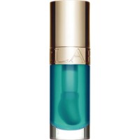 Luciu de buze Clarins Lip Comfort Oil 06 imaginea #1 — magazin online Desire.md
