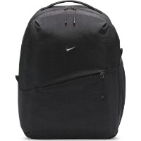 Rucsac pentru oraș Nike Aura Black/Gunmetal 24L