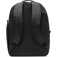 Rucsac pentru oraș Nike Aura Black/Gunmetal 24L imaginea #3 — magazin online Desire.md