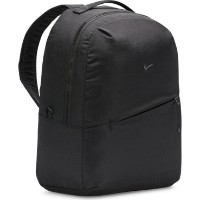 Rucsac pentru oraș Nike Aura Black/Gunmetal 24L imaginea #4 — magazin online Desire.md