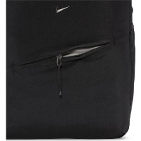 Rucsac pentru oraș Nike Aura Black/Gunmetal 24L imaginea #5 — magazin online Desire.md