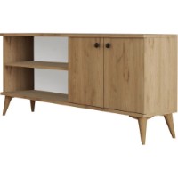 Comodă TV Trendy Everest 1572 imaginea #4 — magazin online Desire.md