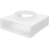 Teu Era 620ТФ12.5П imaginea #2 — magazin online Desire.md