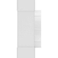 Teu Era 620ТФ12.5П imaginea #4 — magazin online Desire.md