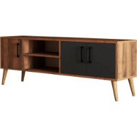 Comodă TV Trendy Exxen - 1580 imaginea #2 — magazin online Desire.md