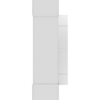 Teu ventilatie Era 620ТФ16П imaginea #3 — magazin online Desire.md