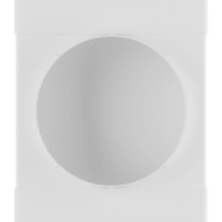 Teu ventilatie Era 620ТФ16П imaginea #4 — magazin online Desire.md